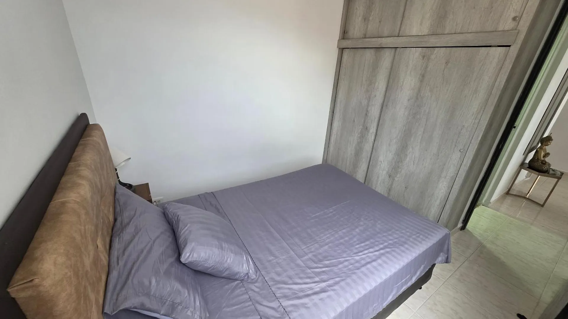 Apartamento Vistas Lindas Cerca Centro Medellin Apartment